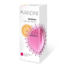 If aldovandini tender was your favourite range, you will probably like our vandini vitality products. Aldovandini Sensual Eau De Parfum Tamarinde Ingwer 1er Pack 1 X 50 Ml Vial Cosmetics