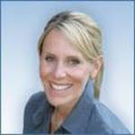 Best Obstetrician-Gynecologists Near Me in Long Beach, CA