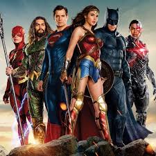 How To Watch All The Dceu Worlds Of Dc Movies In Chronological Order In 2020 Justice League Characters Justice League Aquaman Justice League 2017