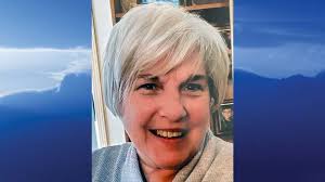 Johnetta B. “Jake” Aiello, Niles, Ohio Obituary