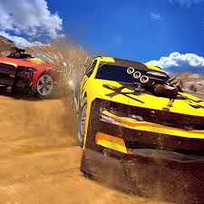 Demolition derby 3d is a 3d driving . Demolition Derby 2020 Crash Smash And Destroy Mod Apk 9 7 Unlimited Money Latest Version Download