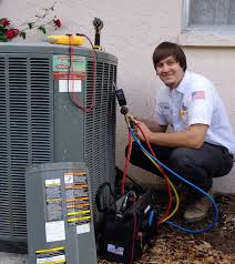 We believe in honesty, integrity, and also ethical air conditioning and heating. Hvac Maintenance Plans Commercial And Residential Cornerstone Pros Www Cornerstonepros Com