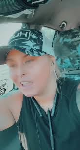 Carrie Coffey (@carriecoffey1)’s videos with original sound