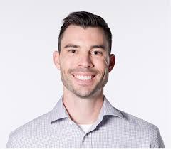 Kevin's Natural Foods: Market Analysis and Innovation Case Study