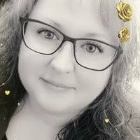 Terra Wilson (@TerraW14)