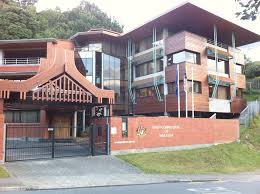 Embassy of malaysia in vientiane. High Commission Of Malaysia In Wellington New Zealand Home Facebook