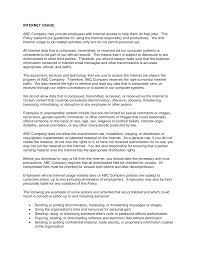 Approved by the vice president for business affairs and chief financial officer. Https Northriskpartners Com Wp Content Uploads 2013 10 Sample Internet Policy Pdf