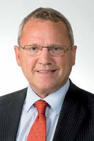 Hospice Sydvestjylland 5 år