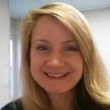 Deb Goetz Goldberg (@GoetzGoldberg)