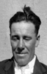 Herbert R. Grose (1902-1975)