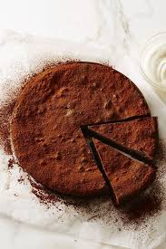 47 Best New Year S Desserts 2021 Best Desserts For The New Year Happy new year, 2021 numbers on green fir branches and holiday ornaments on white background. best desserts for the new year