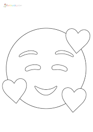 Sep 19, 2014 · allgemeine geschäftsbedingungen für käufer. Ausmalbilder Emoji 65 Malvorlagen Smiley Kostenlos Zum Ausdrucken