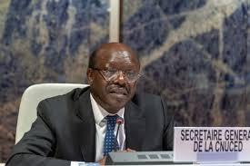 Mukhisa kituyi over assault allegations. Raila And Ruto In Distress As The Whole World Endorses Mukhisa Kituyi See What Countries Said About Kituyi S Leadership That Has Unsettled The Dp And Baba Daily Post