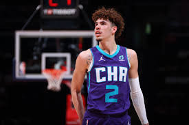 The olympic men's teams from australia, nigeria, argentina and reigning basketball world cup. 9 Players Team Usa Men S Basketball Should Add For Tokyo Olympics Sbnation Com