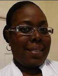 Obituary information for Rasheena T. Slappy