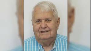 Tar Heel mayor dies at age 79