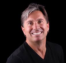 Marin February 2023 by 270 Media