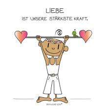Gefallt 37 Mal 6 Kommentare Live Wire Livewire83 Auf Instagram So Wahr Spirit Meditation Dankbar Loveyourself Spiri In 2020 Motivation Yogi Yogini
