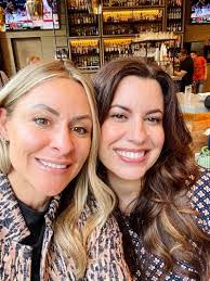 Gregory Strite's Instagram, Facebook & TikTok