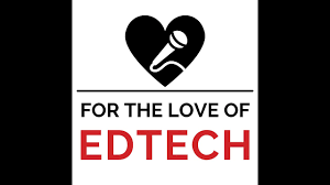 EduProtocols in Action with Adam Moler