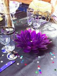 Keep the beauty and elegance going with metallic fabrics, palm trees and candelabras. 46 Arabian Nights Party Invitations And Ideas Arabian Nights Party Arabian Nights Jasmine Party