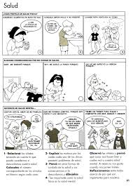 Dibujos para colorear e imprimir. Como Cuidar La Salud De Los Ninos Para Colorear Ninos Relacionados