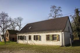 Haus kaufen in brandenburg an der havel leicht gemacht: Immobilien In Brandenburg An Der Havel Und Umgebung