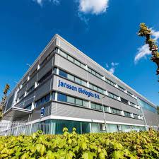 Janssen carepath provides information and resources that can help you start and stay on your janssen treatment. Johnson Johnson Unveils New Vaccines Launch Facility In Holland