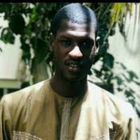 30+ "Ibrahima Samba" profiles