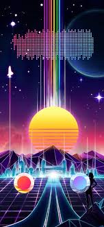 Wallpaper Iphone X Papel De Parede Do Iphone Fundo Do Iphone Papel De Parede De Fundo