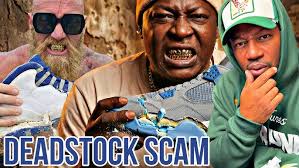 AIR JORDAN RETRO 7 "FLINT" REVIEW & ON FEET