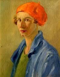 92 Rita Angus ideas to save today