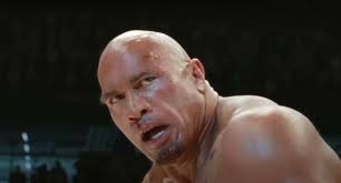 Jason Marcel (@jasonmarcelTO)