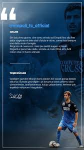 2008 yılında bucaspor altyapısına dahil olan salih uçan, 2010 yılında a takım'a yükselmeyi başarmış ve 24 maçta forma giyerek, 1 gole adını yazdırmıştır. Salih Ucan Empoli Den Ayrildi