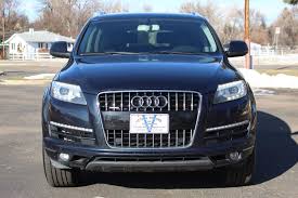 Image result for Kobalt Blue 2010 Q7