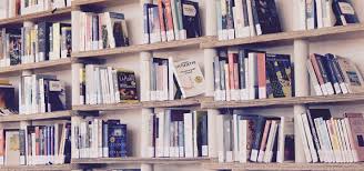 Publishing The University Of Nottingham