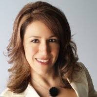 Gina Crittenden's Instagram, Twitter & Facebook