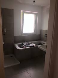 71334 waiblingen • wohnung mieten. Moderne 3 Zimmer Wohnung Mit Hochwertiger Ausstattung Und Zentrumsnaher Lage In Waiblingen Zu Vermieten Immobilienburo Winnenden