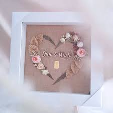 Jangan asal, pastikan mahar pernikahan yang akan diberikan satu kali untuk seumur hidup tersebut menjadi berkesan untuk kedua selain cantik dan elegan, terrarium juga sangat diidolakan sebagai mahar karena simple, fresh, dan berkesan! 26 Ide Inspirasi Di 2021 Kreatif Huruf Doodle Wallpaper Yang Indah