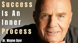 🗝️What If It Doesn't Work? Wayne Dyer & Neville Goddard Quotes from The  Power Of Awareness