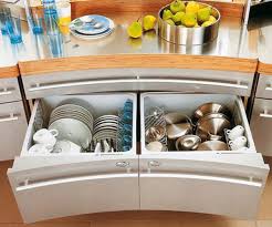 modern kitchen drawer pulls homemydesign
