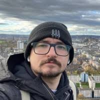 100+ "Munayer" profiles