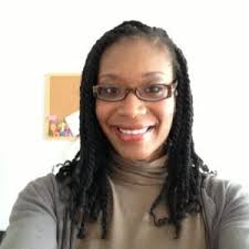 The Build Up Companies