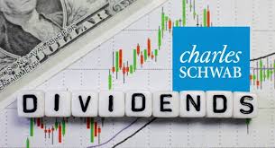 Is SCHD a Buy After Its Latest Reshuffle? Investor Breaks Down the Pros and Cons