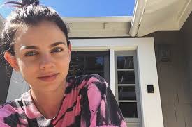 Barnard student Caroline Montgomery among 17 killed in California mudslide