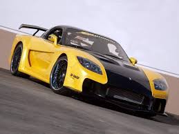 Tokyo Drift Cars Wallpapers Top Free Tokyo Drift Cars Backgrounds Wallpaperaccess @fnf.cars #fastandfurious #fast #furious.mazda rx7 veilside tokyo drift car wallpaper | хочу здесь побывать. tokyo drift cars wallpapers top free