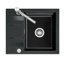 Kohler executive chef undermount cast iron 33 in. Kitchen Ceramics Systemceram Gmbh Co Kg