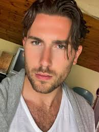 Eric Spike (@eric.spike) • Instagram photos and videos