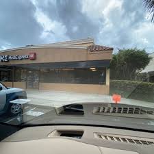 2224 north university drive , coral springs fl 33071. Medexpress Urgent Care 35 Reviews Urgent Care 1809 N University Drive Coral Springs Fl United States Phone Number