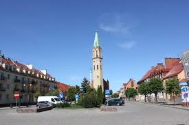 Nowy staw dom podcieniowy z 1820 roku. Nowy Staw Wikipodroze Wolny Przewodnik Turystyczny